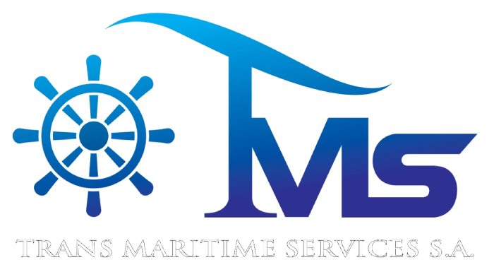 Trans Maritime Services