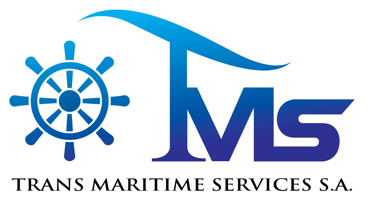 TMS